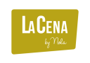 <strong>LaCena by Nola</strong>