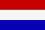 Download de uitgebreide LaCena by Nola wijnkaart